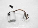 2017 2018 2019 Volvo S90 2.0L At Fwd Gas Fuel Tank Pump Oem 31405480 Used. Price: $122.55.