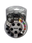 Dorman 712-645A M14-1.50 Racing Style Wheel Nut New. Price: $64.99.