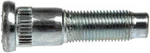 Wheel Lug Stud Dorman 610-162 New. Price: $65.99.