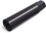 Stancemagic 6 Point Spline Drive Tuner Replacement Socket Key Tool For Aftermark Brand. Price: $14.57.