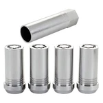 Mcgard Wheel Access 25110 Locks New. Price: $63.18.