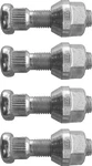 Quadboss 563520 New. Price: $21.99.