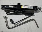 Bmw X1 X2 X3 Jack W. Tools Lug Wrench Fits 2017 Thru 2026 New. Price: $199.00.