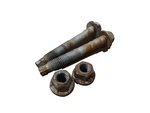 6504863AA Mopar Oem Bolt Set Of 2 Used. Price: $15.95.