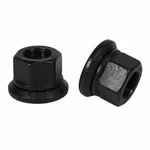 Genuine Ford Nut Wheel F1HZ-1012-A New. Price: $56.32.
