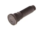 For Mopar 06036388AA Wheel Stud Jeep Cherokee 96- Neu. Price: $21.22.