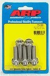 Arp Auto Racing 773 1003 Bolt Stainless Steel New. Price: $49.44.