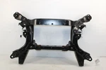 2015-2023 Ford Mustang Gt M/t Rear Sub Frame Cross Member Oem QK32 Used. Price: $423.00.