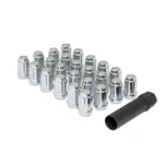 Gorilla K6CS-12150GR Wheel Installation Kit New. Price: $48.38.