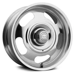 American Racing VN506 Rally 1PC Wheel 20X8 (0, 6X139.7) Polished Single Rim New. Price: $388.51.