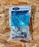 1983 Ford Bronco / Oem Wheel Nut (set Of 4) # E3TZ-1012-A New. Price: $5.99.