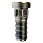 Dorman 610-184 Serrated Lug Studs New. Price: $34.09.