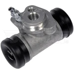Dorman W610034 Drum Brake Wheel Cylinder For 00-15 Scion Toyota Echo Iq Xa New. Price: $18.99.