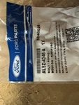 Genuine Ford Oe Bolt AL5Z-4346-A New. Price: $12.49.