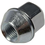 Dorman 611-070.1 Wheel Nut 7/16 20 Dometop 3/4 In. Hex, 1/8 Length New. Price: $19.67.