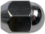 Dorman 611-133 Wheel Lug Nut New. Price: $18.66.
