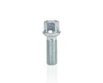 Eibach Wheel Lug Bolt - M14 1.5 27MM 17MM Hex Round Seat New. Price: $32.38.