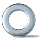 Gorilla 100 Washers Short Shank - 79903 New. Price: $81.90.