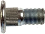 Dorman 610-188.1 Wheel Lug Stud New. Price: $12.09.