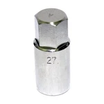 Rays WRKEY27L Fits: Number Replacment L42 Long Type Wheel Accessories New. Price: $41.76.