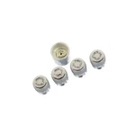 Genuine Mopar Lock Kit 82210879 New. Price: $60.02.