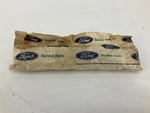 5 Pieces Oem Ford C7TZ-1120-A Wheel Nut C7TZ1120A New. Price: $8.99.