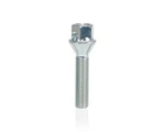 Eibach Wheel Lug Bolt M12 1.5 43MM 17MM Hex Taper-seat New. Price: $32.38.