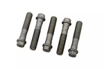 Genuine Gm M14X1.5X70 Multi-purpose Bolt 15719028 New. Price: $10.14.