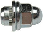 Dorman 611-220 Wheel Lug Nut New. Price: $27.36.