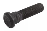 Genuine Gm F (s)stud 19409065 New. Price: $30.62.