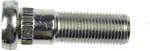 Wheel Lug Stud Dorman 610-236 New. Price: $28.34.
