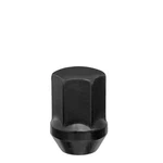 West Coast Wheel Accessories W1014LSB Lug Nut X 1.5MM Thread Size Set Of 50 New. Price: $193.49.