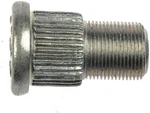 Dorman 610-039.1 Wheel Lug Stud New. Price: $11.26.