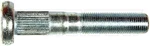 Dorman (oe Solutions) 610-194.1 Autograde Wheel Hardware Oem New. Price: $19.66.