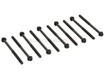 Elring Klinger Cylinder Head Bolt Set 278016016964 Mercedes Benz S550 GL450 E550 New. Price: $95.48.