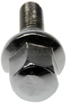 Dorman 611-005 Wheel Lug Nut New. Price: $25.16.