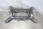 2012-2017 Bmw F30 3-SERIES F31 Rear Sub Frame Axle Carrier Cradle Mount Oem Used. Price: $134.25.