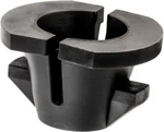 Ford Headlight Pivot Socket Oem F1CZ-13A147A Mercury Compatible Qty New. Price: $13.99.
