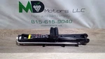 2019-2025 Volvo XC40 Lift Jack Spare Tire Tool 32416501 Used. Price: $70.00.
