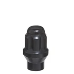 West Coast Wheel Accessories W1014SEB Lug Nuts New. Price: $218.23.