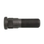 World American WA07-5107 Stud New. Price: $118.07.