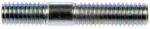 Stud Dorman 675-351 New. Price: $40.92.