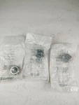 Dorman 611-052.1 Wheel Nut 98920.19/16-18 Nos (pack Of 3) New. Price: $14.95.