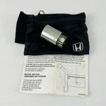 Genuine Mcgard Wheel Lock Key 046136 Replacement Part 0354 Used. Price: $29.99.