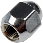 Dorman 611-114-BP Wheel Nut M12-1.25 Acorn 21MM Hex 29MM Length New. Price: $429.08.