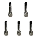 Tire Screw Kit For Ferrari Maserati Oem 247702 New. Price: $114.00.