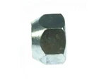 Dorman 11YX18T Lug Nut Fits 1956-1970 Plymouth Fury New. Price: $28.14.