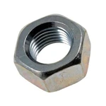 Multi-purpose Nut Extra Fine Thread M12-1.25 Size Callout New. Price: $29.65.