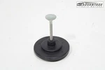 2014-2021 Maserati Ghibli M157 Spare Tire Holder Retainer Screw Bolt Oem Used. Price: $23.39.