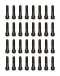 Jesel BLT-21750-32 5/16-18 In. Thread 1.25 Long Torx Head Bolt 32-PACK New. Price: $85.51.